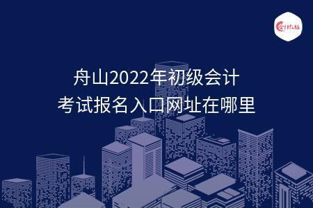 _wz_imgs_f29c2cafd03e35a601400eeb6ca22d0f