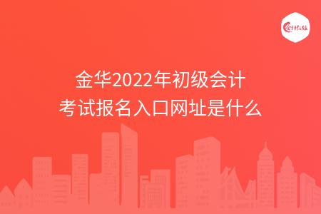 _wz_imgs_44b1986c1488bce1a8a4c5e291049060