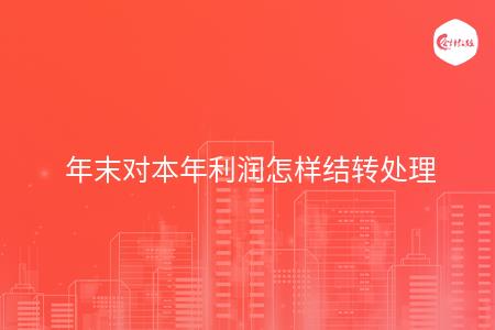 _wz_imgs_bcb2d1c3c9f08e60d338f56c312a07e4