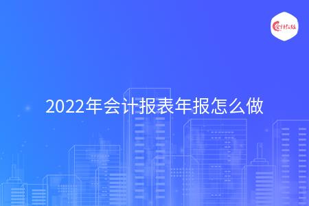 _wz_imgs_aa48b36cb96248392a7c919b57d434e7