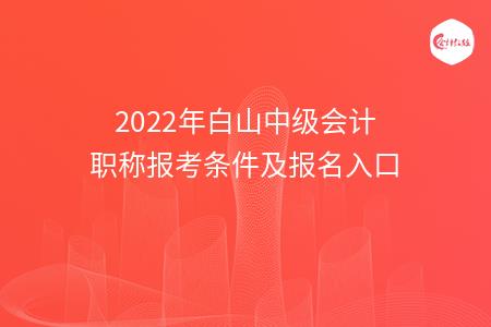 _wz_imgs_373d770725b6bf1261c198313d0ffa56