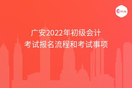 _wz_imgs_ba8e3d340b2a8f2ea631016bb2a25856