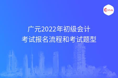 _wz_imgs_207f3a9386ae7a720882fc3277736957