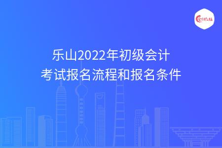 _wz_imgs_519abb212201354839b0188ec5704d10