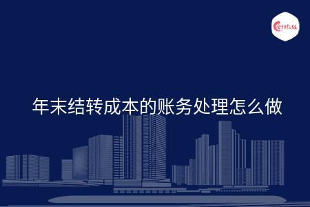 _wz_imgs_a95036bd610c9d7570ac972d5915e4af