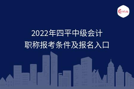 _wz_imgs_510ec484208030fe9b76f024f32df853