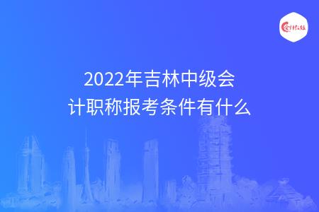 _wz_imgs_270943b8756e76229778d46b8838dd5c