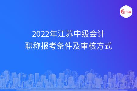 _wz_imgs_d7cafe9a2ba268a7087fba295145e60b