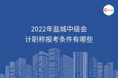 _wz_imgs_324db3308fcb9179ed4215d92992e8f2