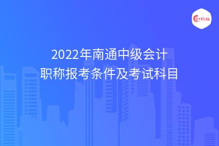 _wz_imgs_6808295fa4a79647dd515ec606648b73