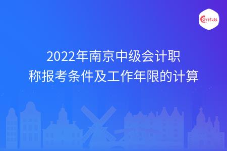 _wz_imgs_6e4d9efae7647885f5eaf4b0c2201a50