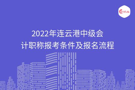 _wz_imgs_c53d648b44ac779ce49070a2ebbffef4