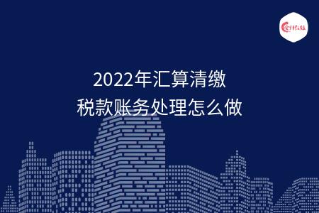 _wz_imgs_fb6ef52626a9e8d92023f842f12184eb