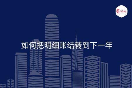 _wz_imgs_57b204c36a8f7510a1a5f45c954c7ba7