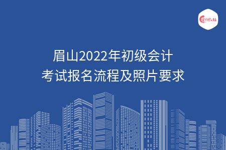 _wz_imgs_4ac99525ed1751651e02efce7576490c