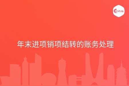 _wz_imgs_1fffca562b64e44234fec8476ab6dee6