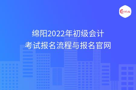 _wz_imgs_0979741ef05eadb95b9c61a17b27205f