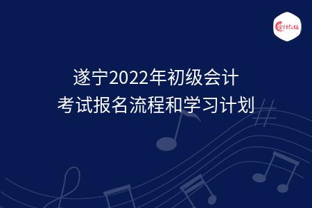 _wz_imgs_68bdc23900a728e4bb16bf730ae8464a