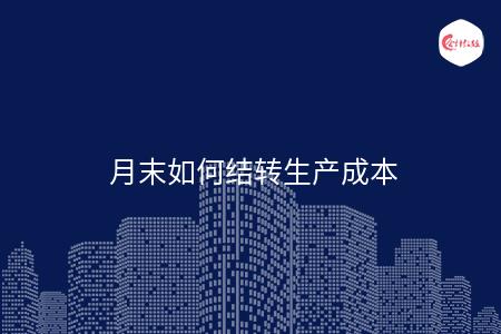 _wz_imgs_658b29da9b36057552fc851185bf40f4