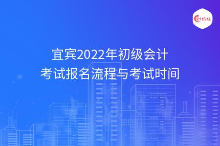 _wz_imgs_b3885d12f35fdebdc08af55c9ee0cf98