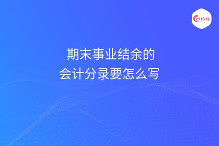 _wz_imgs_c7b54a546cdad309fd7c0257882efb9f