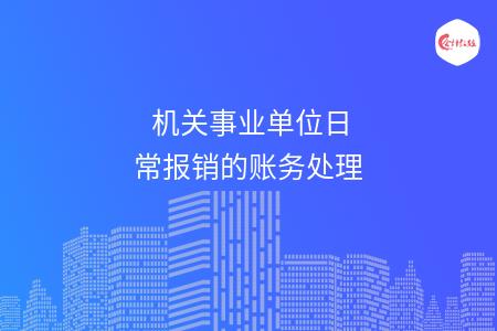 _wz_imgs_d0463d1d07b3b119861957e11714a8a3