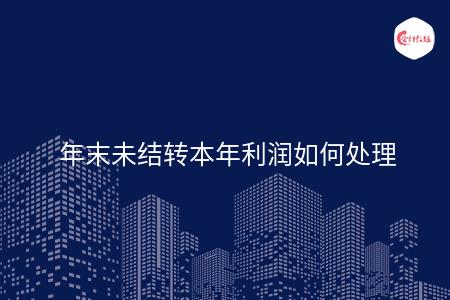 _wz_imgs_4dd3b05216ae4e3f2e83ef362119f176