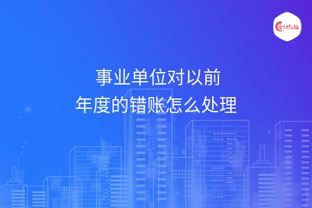 _wz_imgs_60888284a5a5ce500c6b874b603d9293