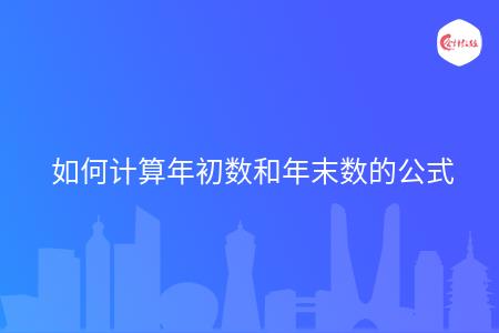 _wz_imgs_d248fe4178f0f20be354e98d75edc2a6