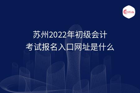 _wz_imgs_b01f5b55cc8524160aacd54006737014