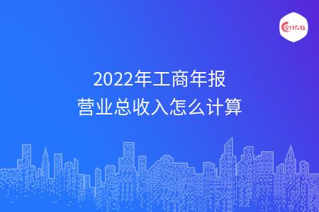 _wz_imgs_25368ac0c5c00ece8e80ba821a8d8ecc