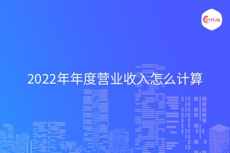 _wz_imgs_c07f007b131d3f4f6a9c4f36c9240cf1