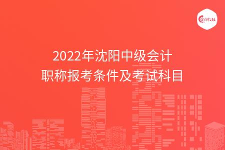 _wz_imgs_6d749d8e2bfde66b50ea122862c1c74e