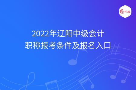 _wz_imgs_018180c96726b1f374af8d5785a89917