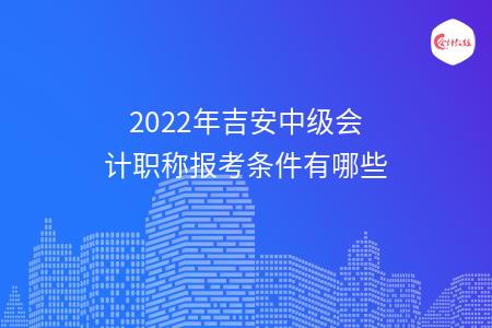 _wz_imgs_6ccbd9fa180b982218e82f8c4b073e91