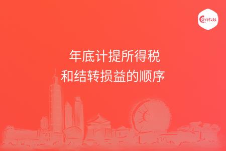 _wz_imgs_256421e5e6a50db3dc7f5301811f2bd6