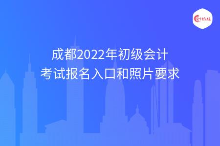 _wz_imgs_a02fea791e3dd0ecec6bd6ff4dcc574f