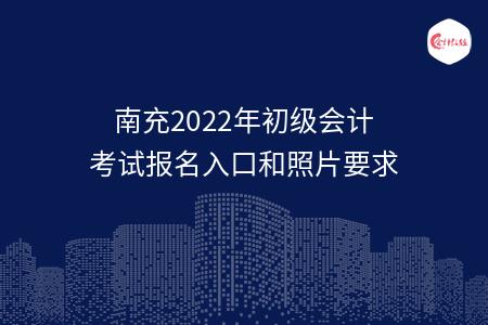 _wz_imgs_cd9774b4f12ce43521a133d60520c72d