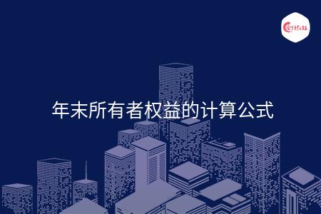 _wz_imgs_6d33aa757b471576b6be8c81e569a80d