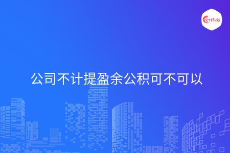 _wz_imgs_fa4d4eeb91b599c07e148ffe673dc407