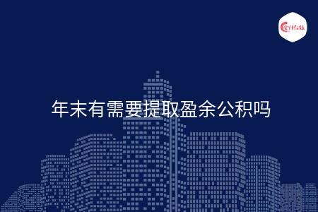 _wz_imgs_173eefe02bb70996fe8bff056a951077