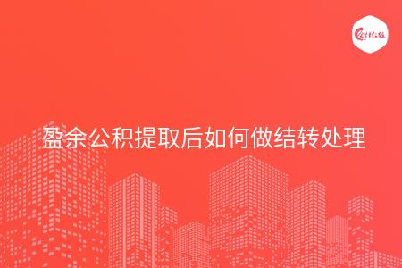 _wz_imgs_6093a59a8ff9f423820de07b7297f5f5