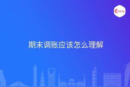 _wz_imgs_3c22c9556c33dcaadcb6cf65db11c67c