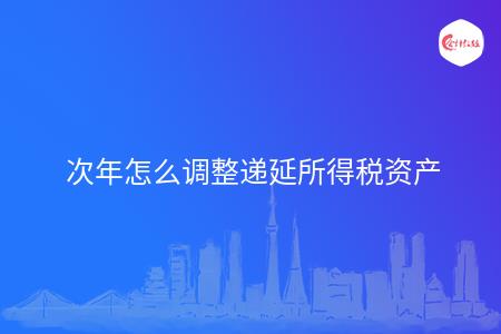 _wz_imgs_8f28fc065dadfd8d5c5233823355e323