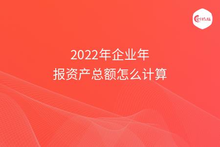 _wz_imgs_1ea237afe959c396746b015959968736