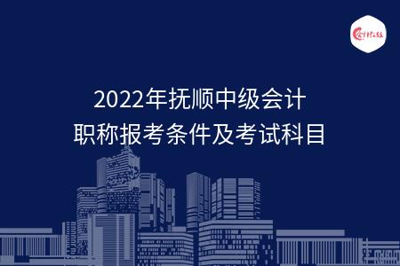 _wz_imgs_96ff8cf3e360b153d09114fad7d6853a