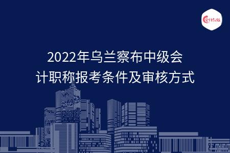 _wz_imgs_be4856078bb5aff8dfd5764002bba6ea