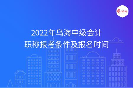 _wz_imgs_e01dd7c331f5fb6ae21cf988b8f1b746