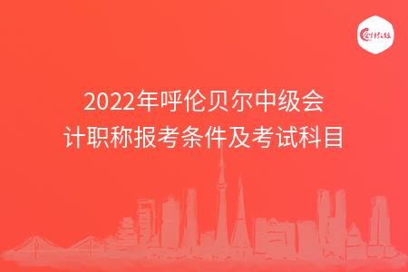 _wz_imgs_81ceafb0e4e401bdca4d3feb85c061cf