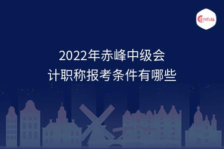 _wz_imgs_e150825a61c04649b420a2317b28c74b